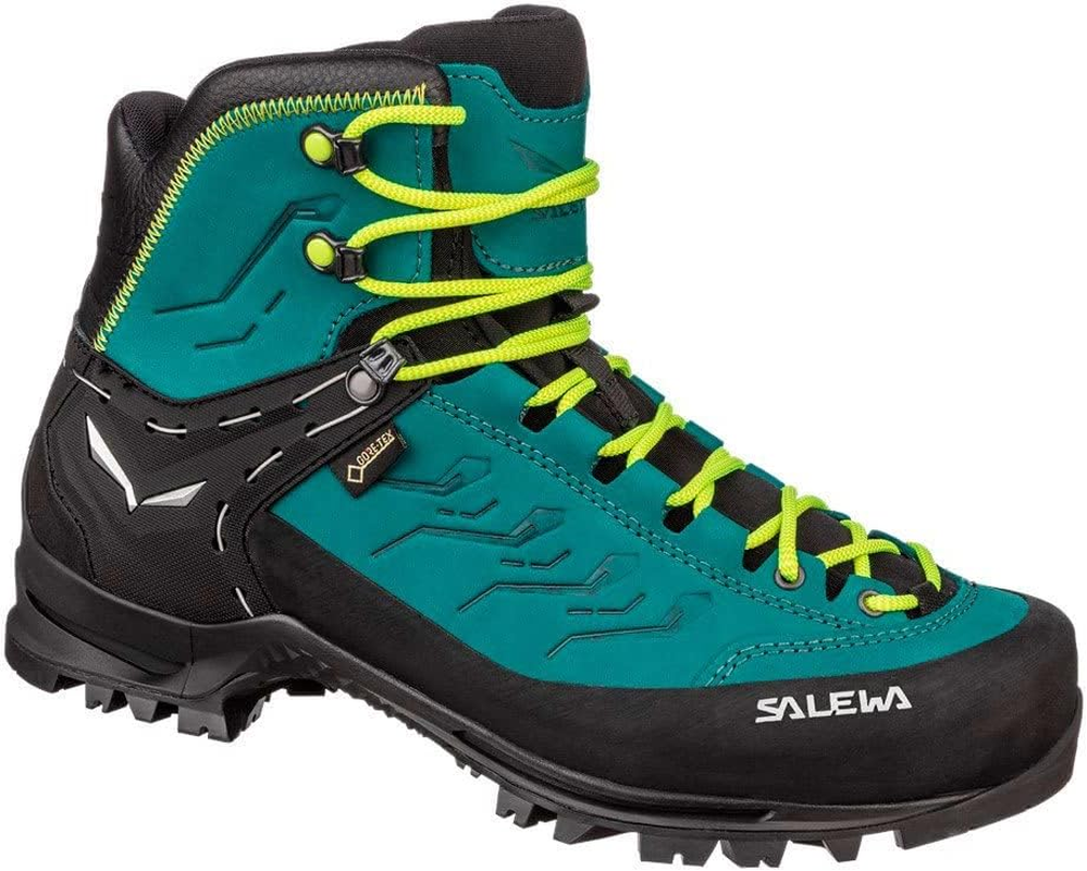 Salewa Salewa