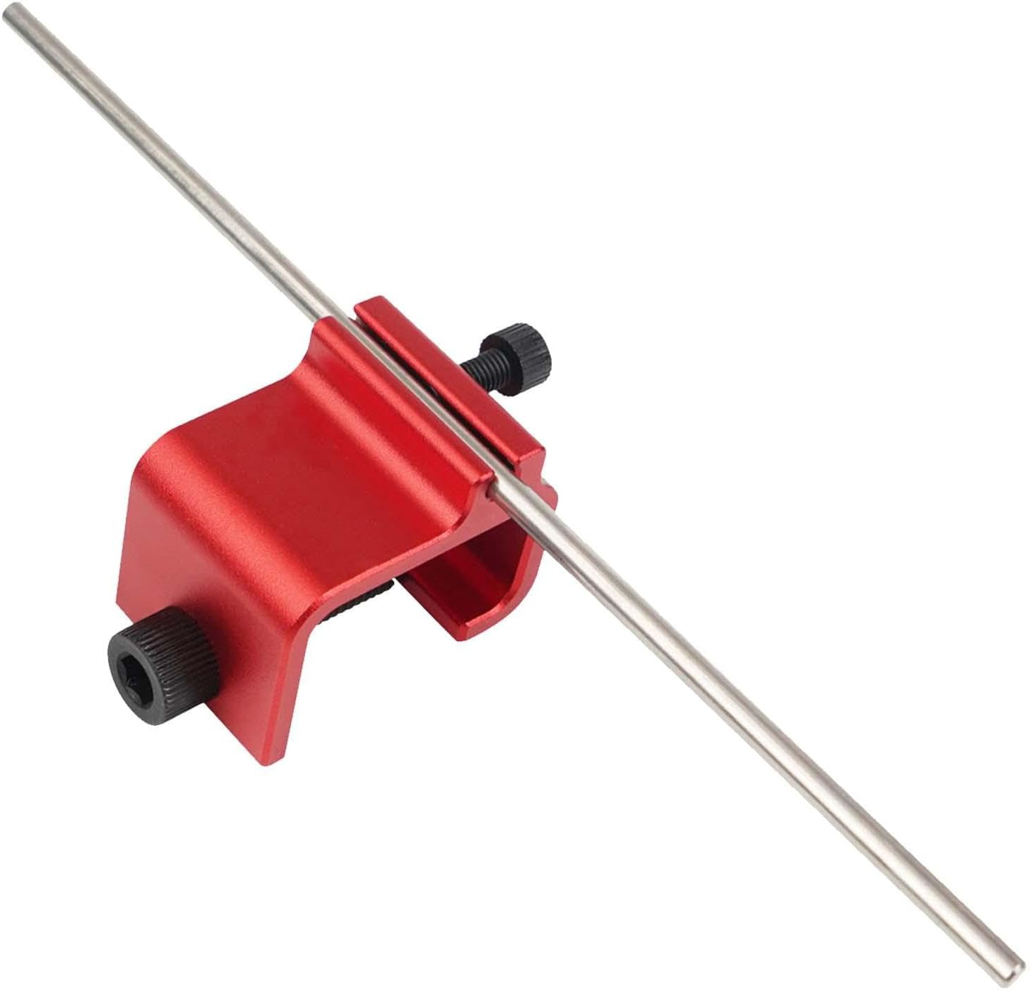 Chain Quick Alignment Tool - Repair Scooter Quick Adjusting Alignment Tool | Aluminum Alloy Chain Alignment Tools for Atvs, Motorcycles, and Other Vehicle Chains