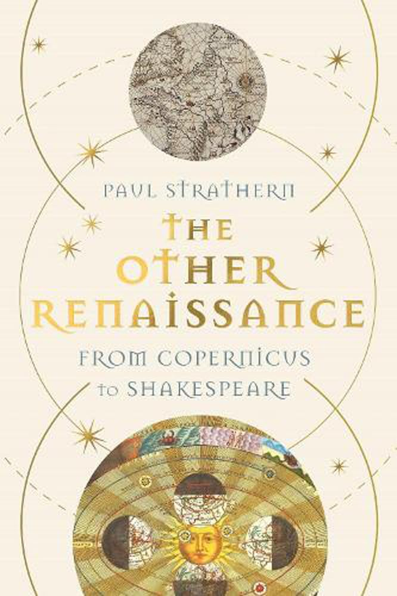 The Other Renaissance: from Copernicus to Shakespeare image number 1