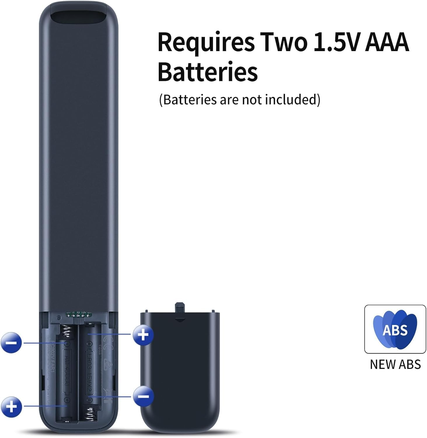 Replacement Remote Control for TCL Google TV RC902V FAR1 FMR1 FMR2 C835 C635 P735 X925 C735 S5400A LED QUHD UHD QLED 4K 8K Smart Tvs RC833 RC813 Remote image number 2
