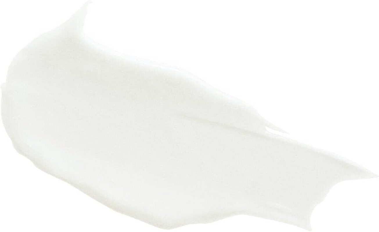 Moisturising Curly Hair Conditioner - Pump Haircare image number 1