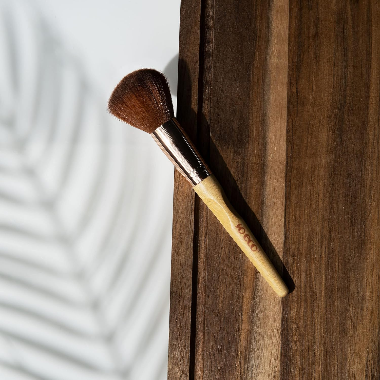 So Eco Powder Brush image number 2