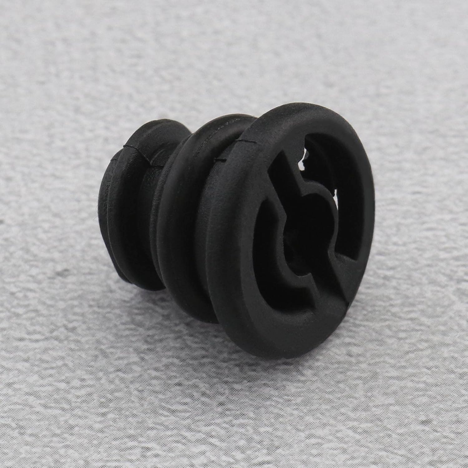 VGOL 4PCS Oil Drain Plug No Leak 06L103801 Compatible with Golf 7 A1 A3 A4 A5 A6 A7 Q2 Q5 Q7 Karoq Kodiaq Octavia Rapid Superb Yeti Automotive Parts image number 4