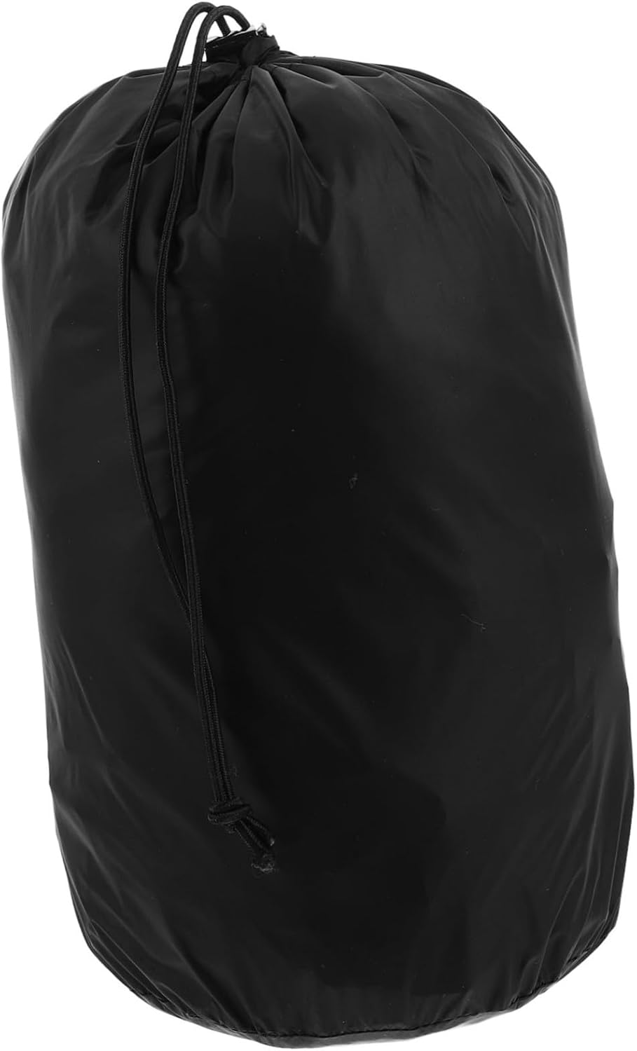 NIYANGLE Compact down Jacket Organizer Waterproof Drawstring Storage Sack Travel Garment Bag for Camping Hiking and Outdoor Use image number 2