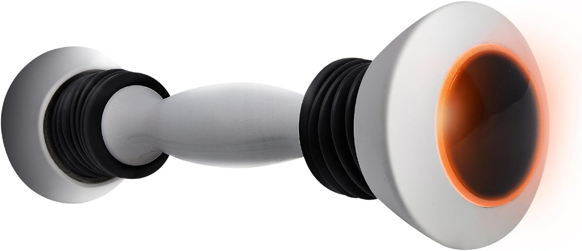 Shake Weight image number 4