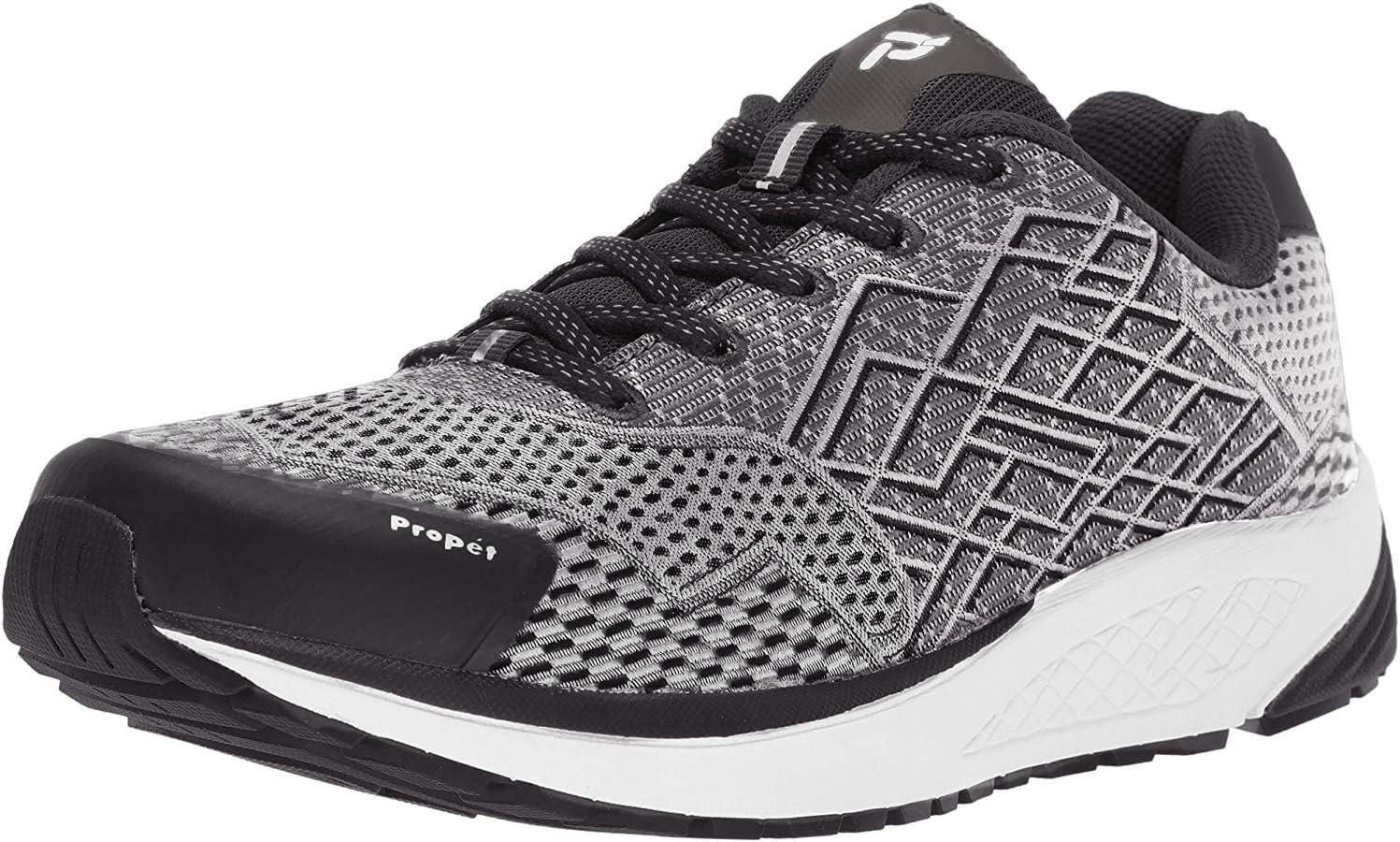 Propet Men'S One Running Shoe