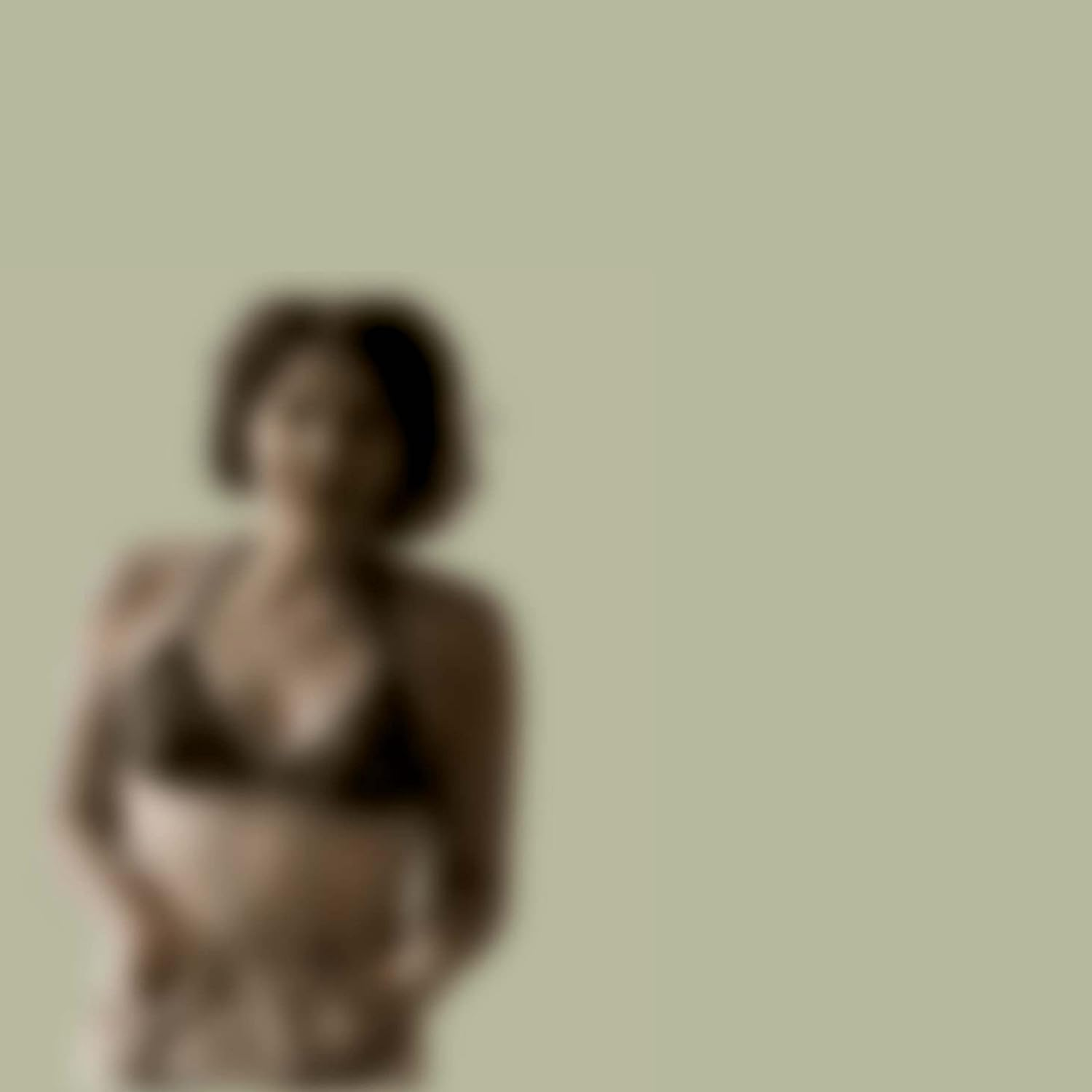 Angels of Light Sing "Other People"