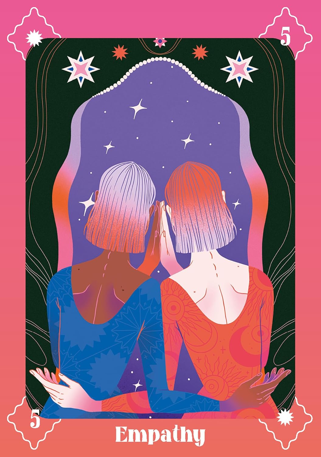 The Venice Witch Oracle image number 5