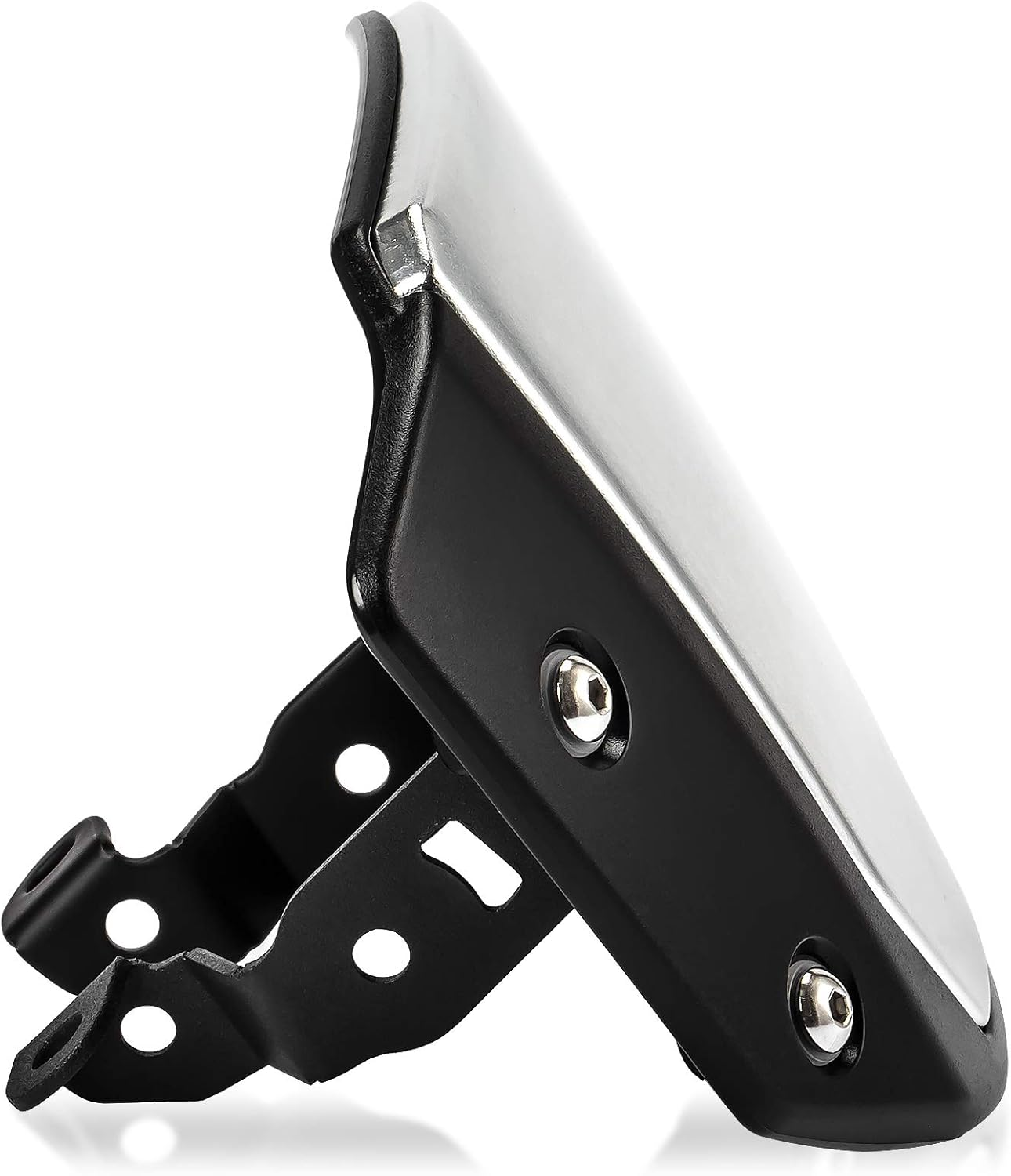 Motorcycle Windscreen Shield Wind Screen Windscreen for CB650R 2019 2020 2021 2022 2023 (Blue) image number 1