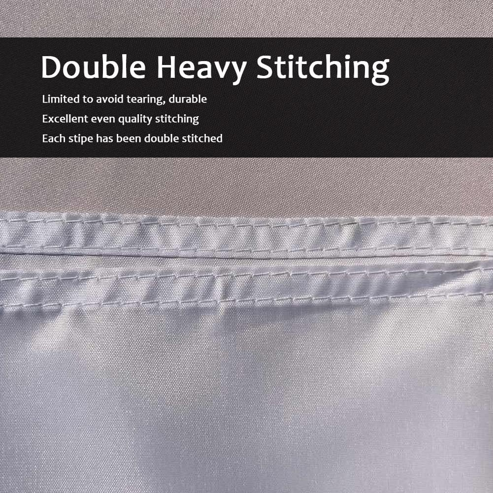 Patrick Star Ass Saturdays Are for the Girls Flag Banner 3X5Feet College Dorm Room Man Cave Frat Wall Outdoor Decor Flag with 4 Brass Grommets Room Decor,Outdoor,Gift image number 1