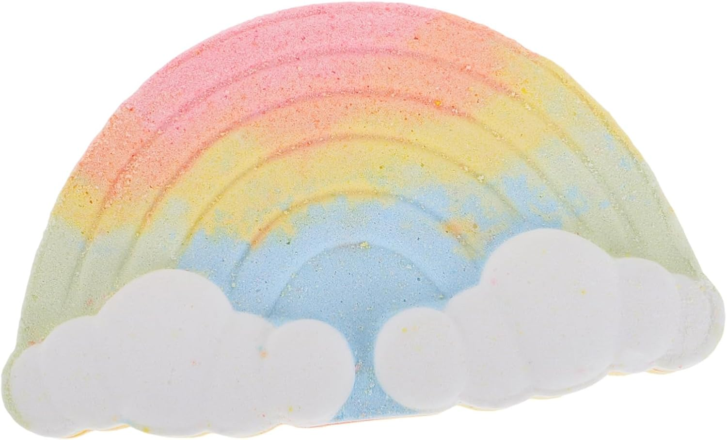 DECOMELODY Moisturizing Cloud Bath Essential Oils Accessories for Women with Soothing for Relaxation and Hydration image number 6