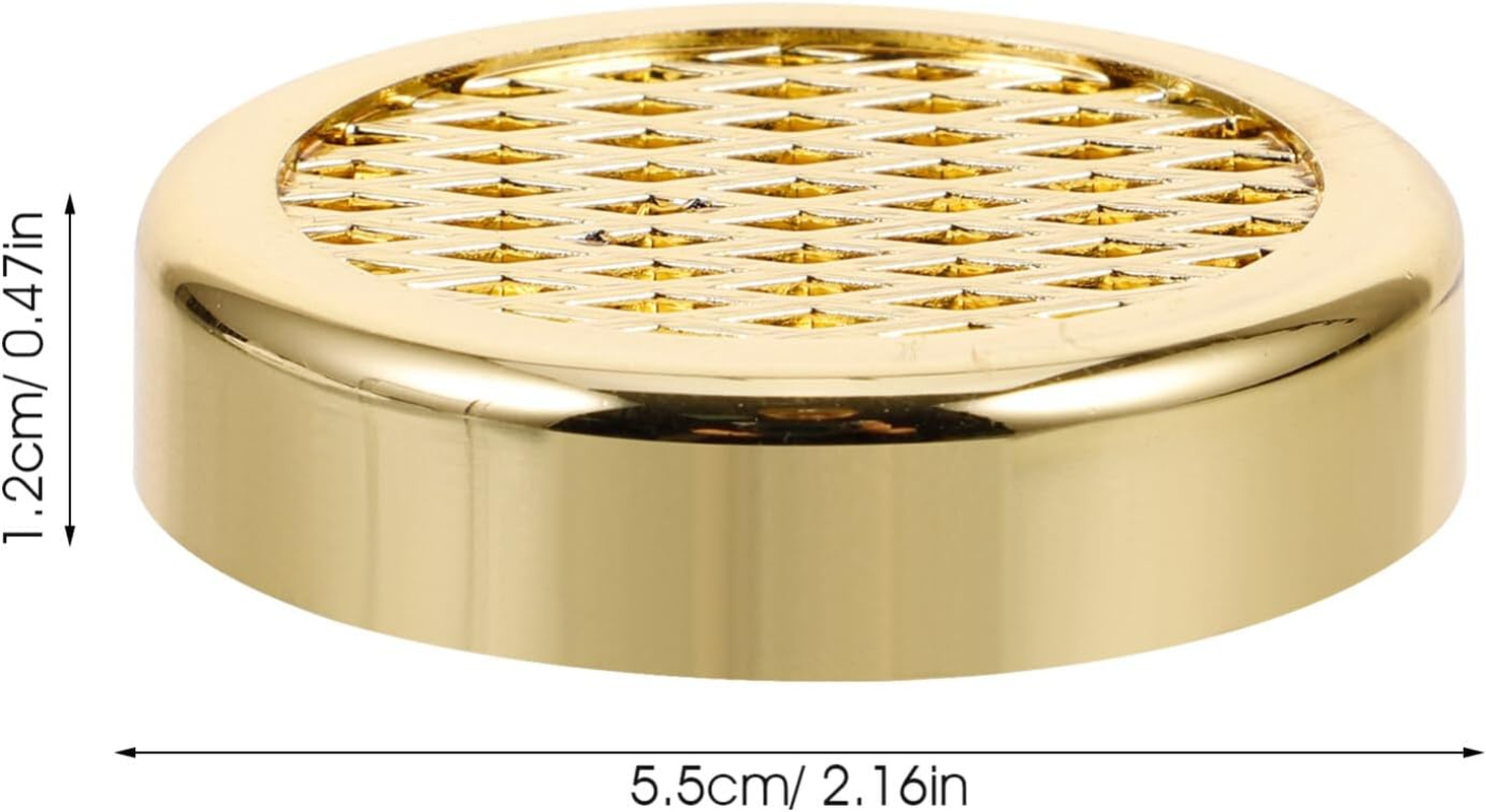 Iplusmile Moisturizer Humidifer Humidor Accessories Humidor Supplies for Humidify Humidor Stick Humidor Humidify Stick Moisturizing Abs Humidifier