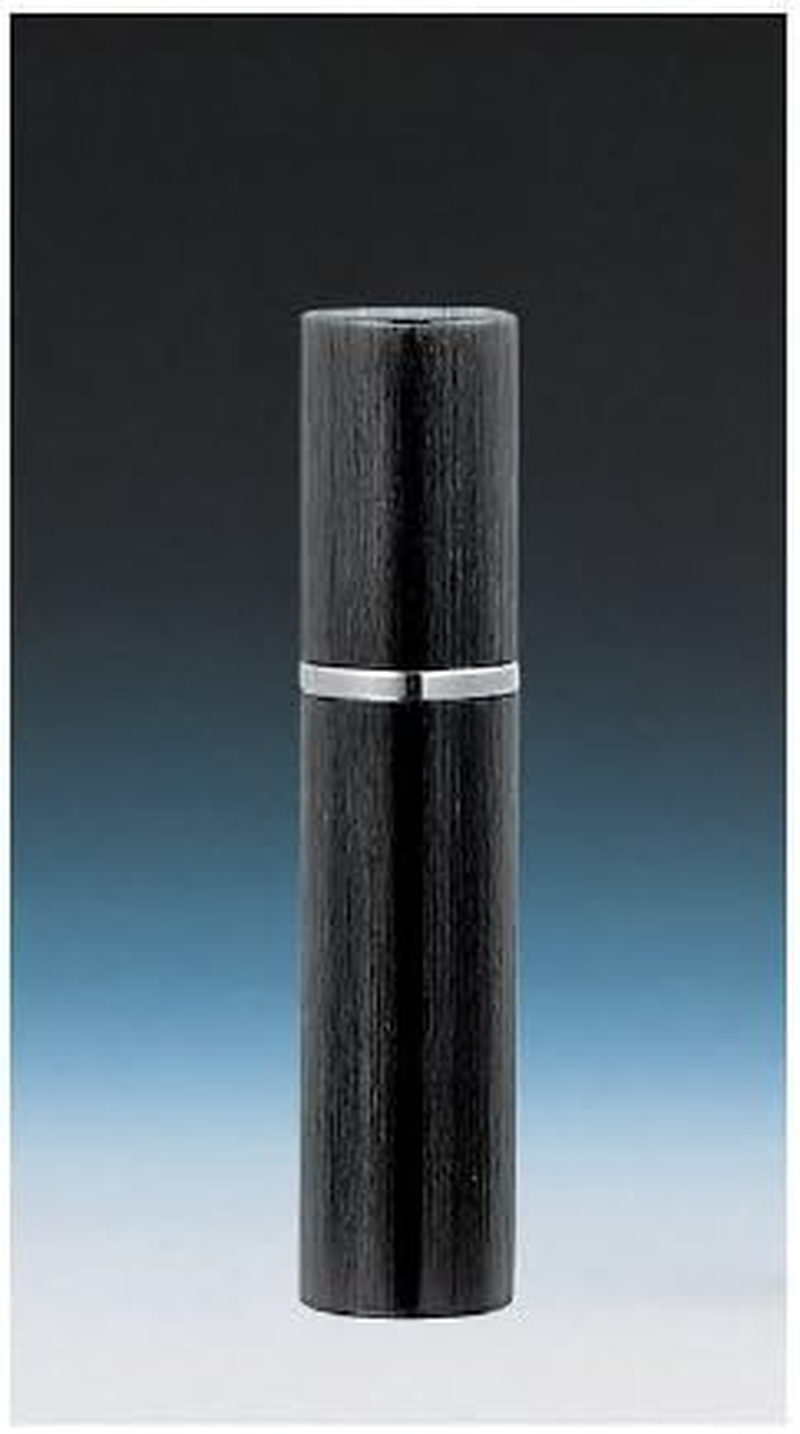 18405 Metal Atomizer Metal Pump Hairline Pink