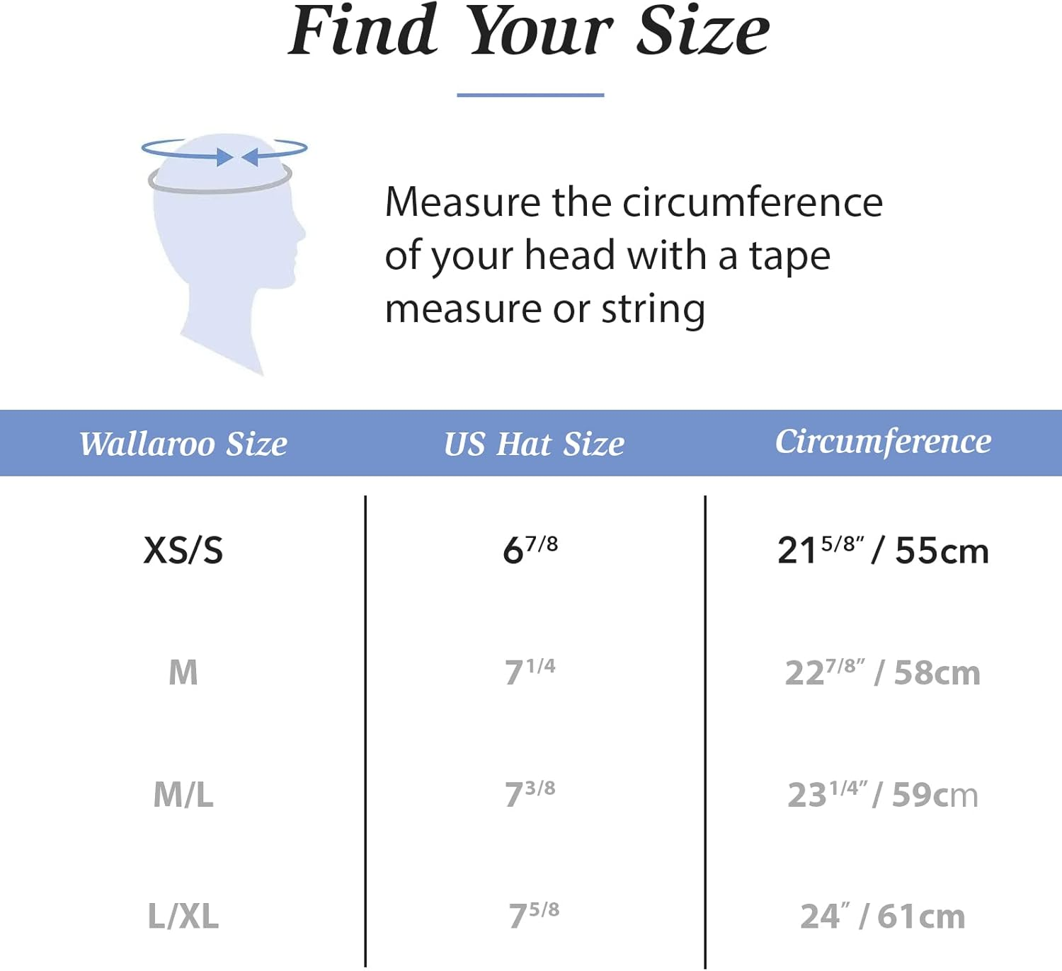 Wallaroo Hat Company Women&rsquo;S Petite Palm Beach Fedora &ndash; UPF 50+ UV Protection Sun Hat, Packable, Adjustable, Small Size image number 2