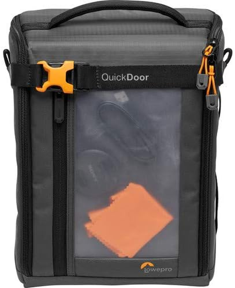 Case Gearup Creator Box XL II image number 3