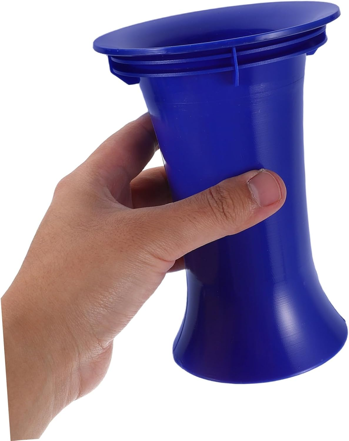 CIYODO 4Pcs Car Speaker Port Tubes Speaker Cabinet Air Outlets Easy Installation Enhanced Bass Sound Quality For image number 5