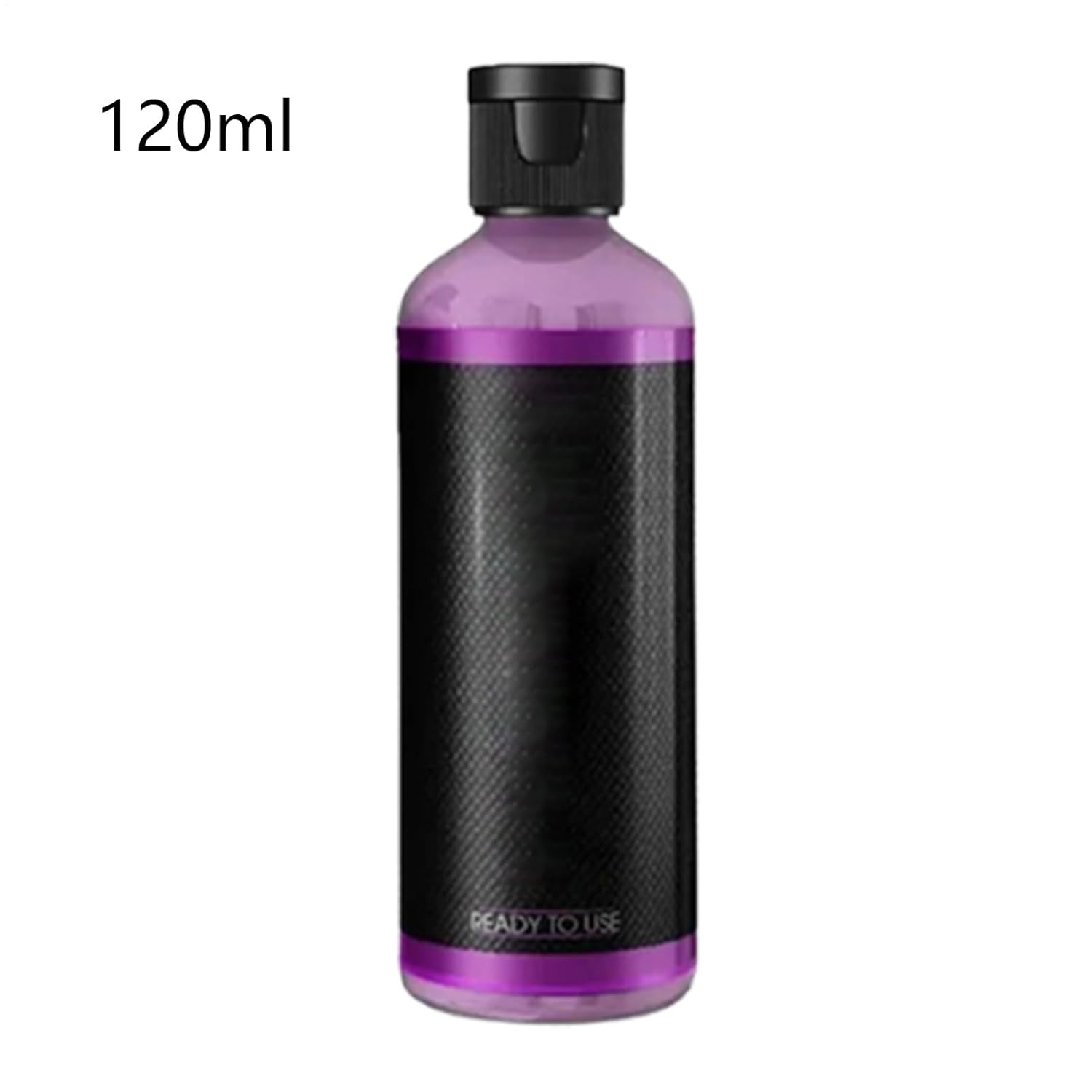 Car Scratch Remover, Easy to Apply, 120Ml, Car Wax Repair, Auto Paint Scratch Repair Agent, Fix Deep Scratches, Removes Defects, Adding Shine, for Detailing, Cleaning, Care & Vehicle Restoration image number 3