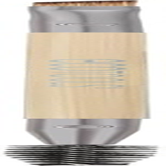 Ecotools Eyebrow Duo Brush image number 6