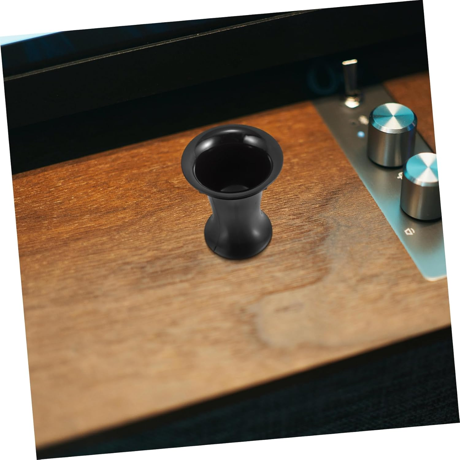 GAROZATION Bass Speaker Reflex Tube Port Accessories for DIY Guitar Cabinet Enhanced Bass Impact Minimized Distortion Aesthetic Design for Music Subwoofer Box image number 3