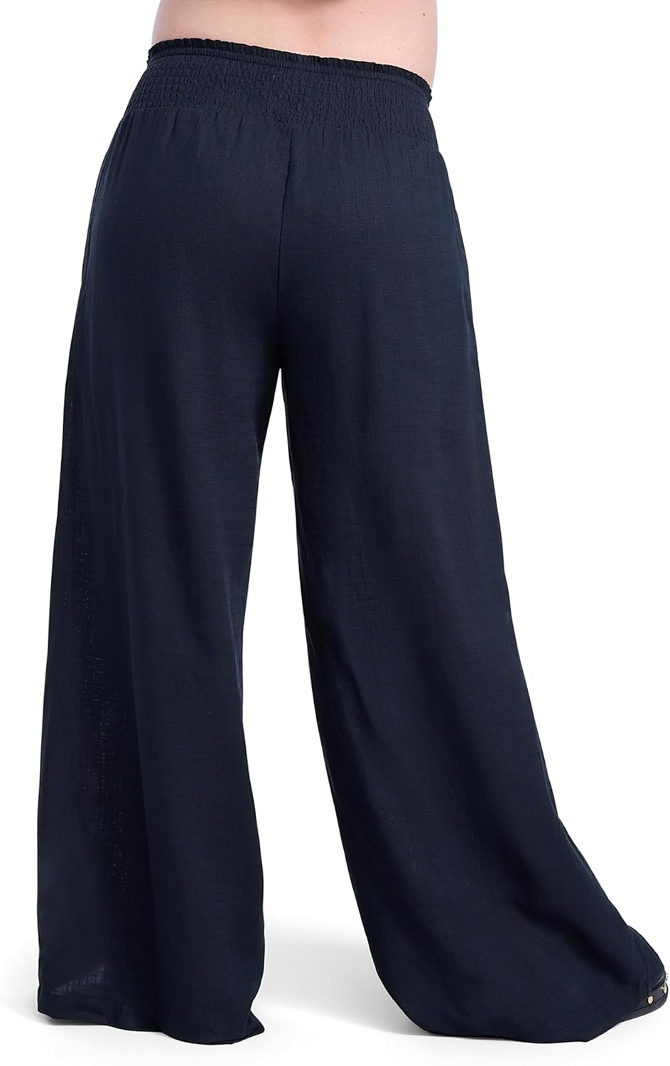 Motherhood Maternity image number 3