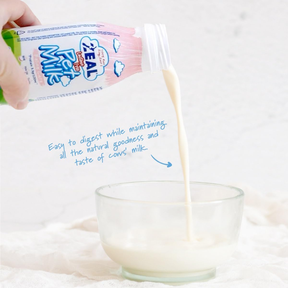 Royal Canin Second Age Kitten Food 4 Kg image number 6