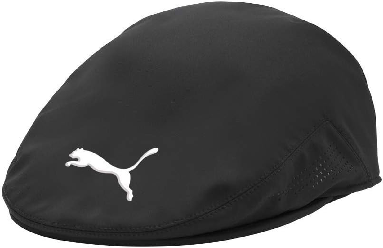 Puma Men'S Tour Hat image number 2