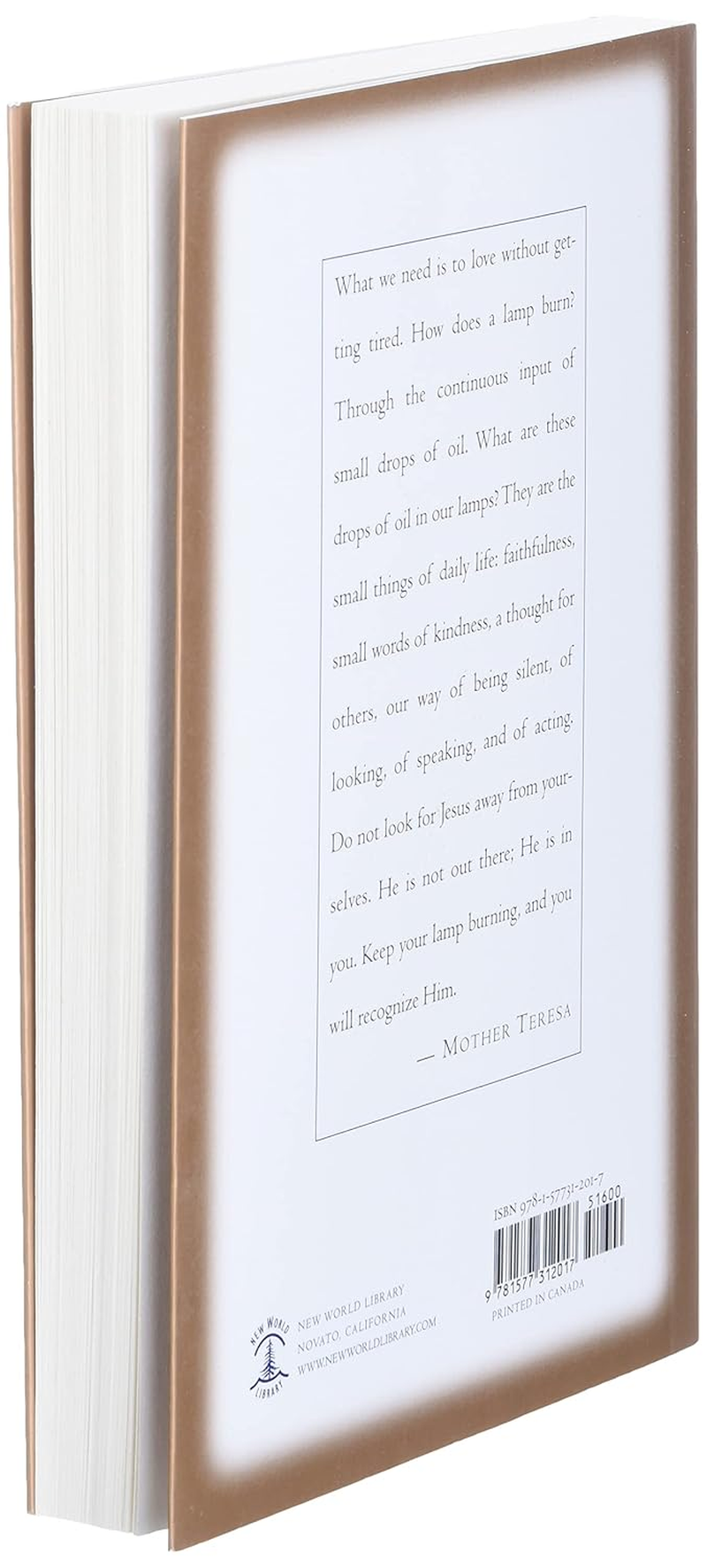 No Greater Love image number 3