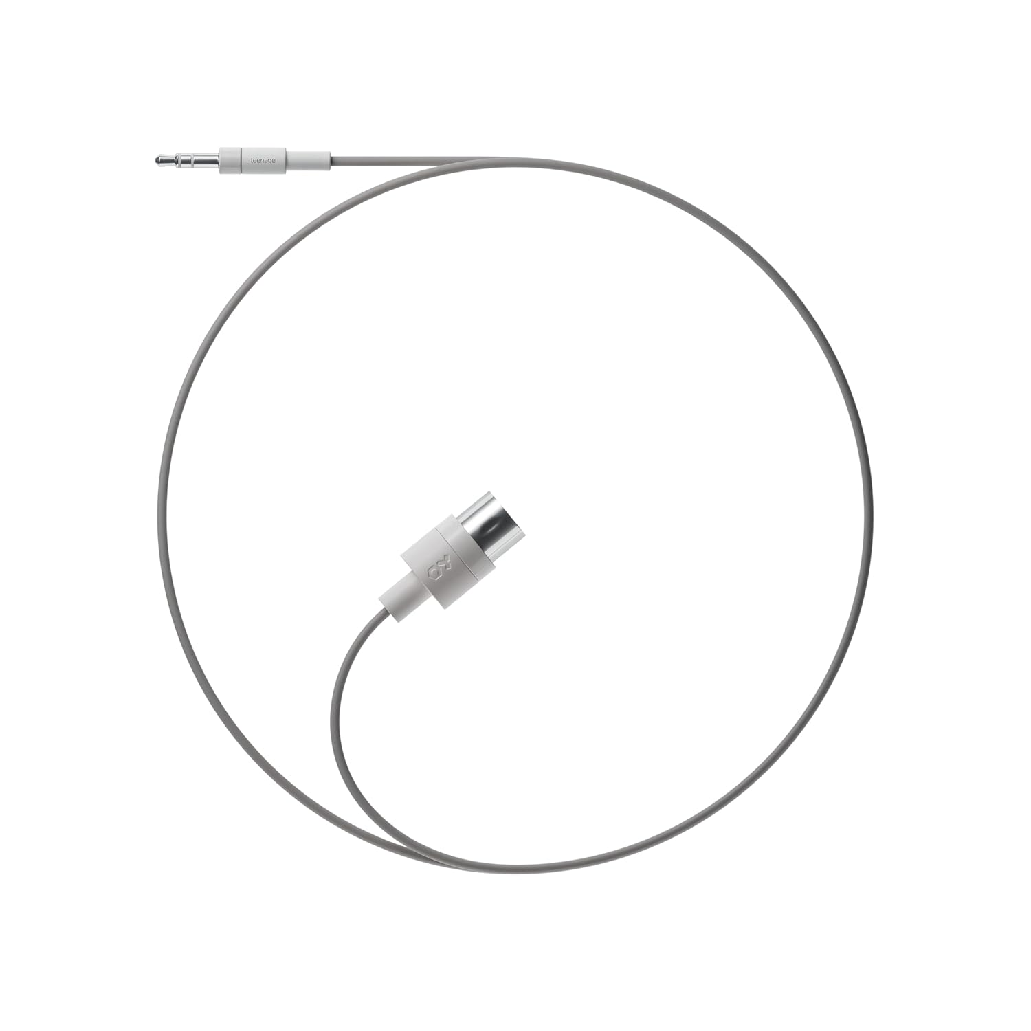 Teenage Engineering Field Slim Midi Cable 750 Mm | 30 In