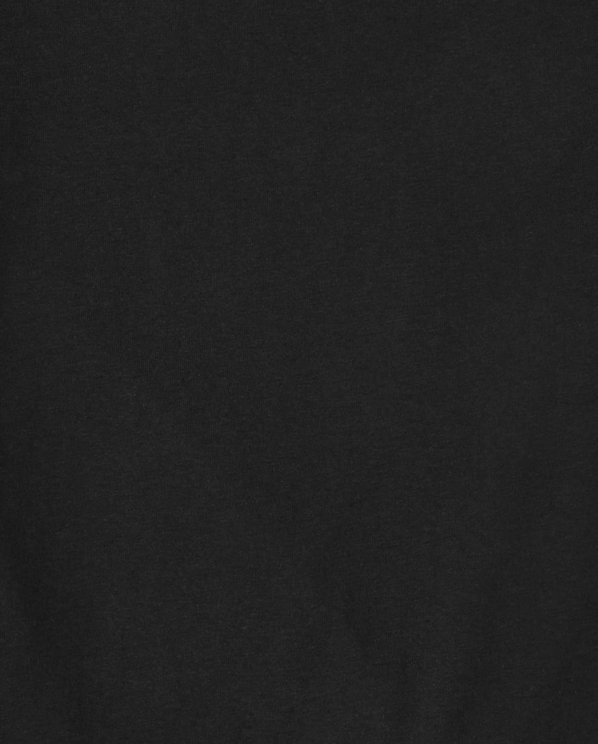 The Children'S Place Boys' Basic Short Sleeve Tee image number 6