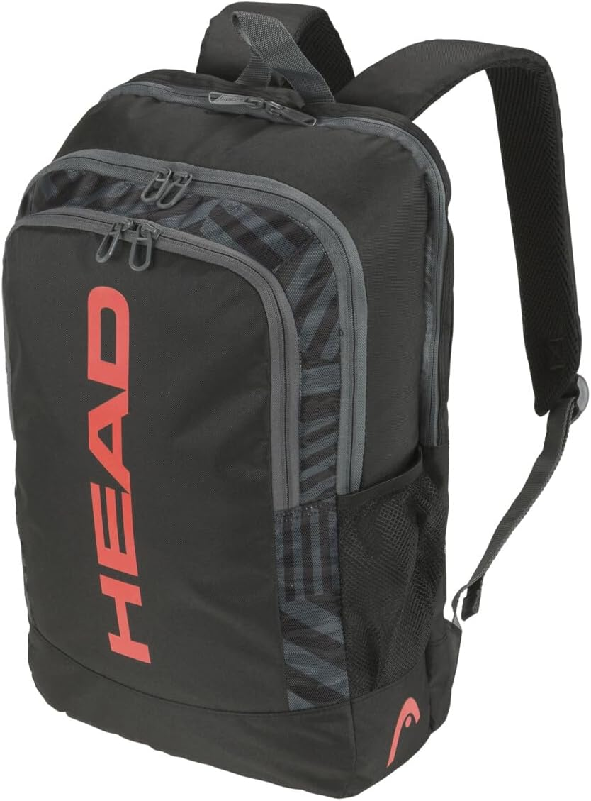 Head Base Backpack Tennisrucksack 17 L image number 1