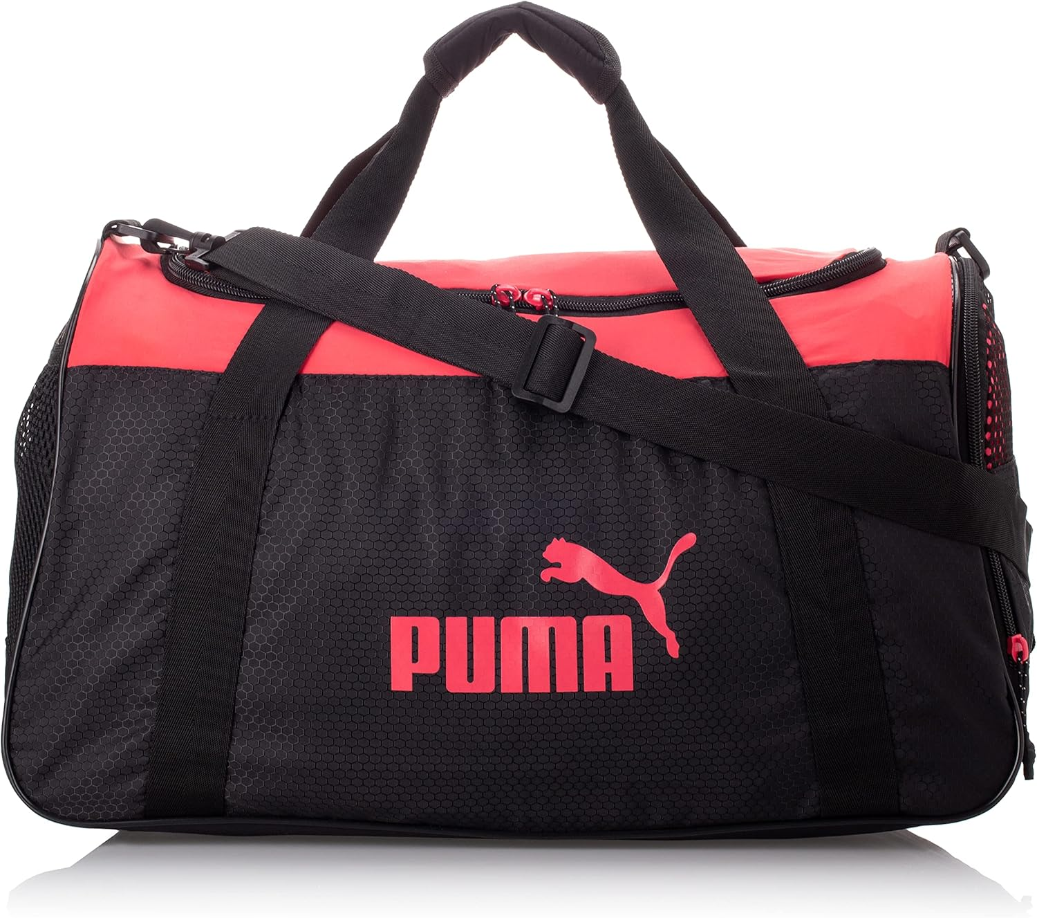 PUMA PUMA image number 1