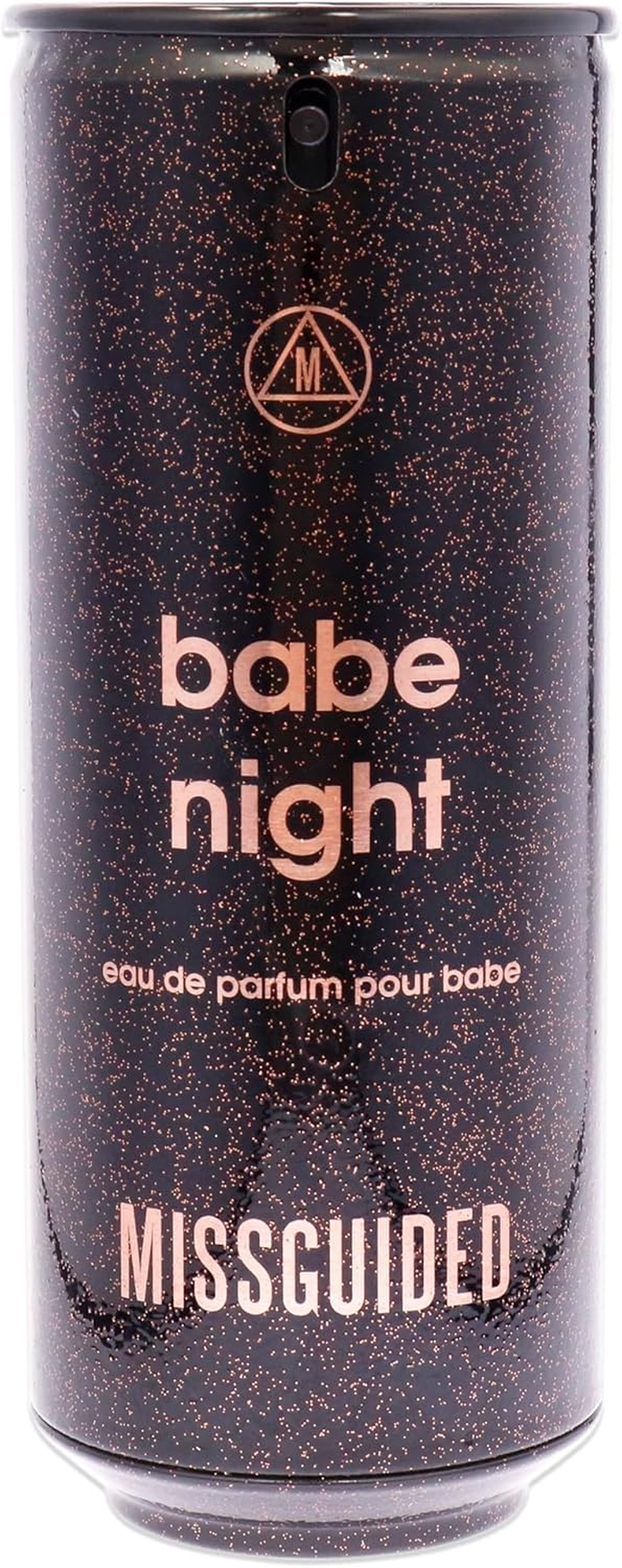 MISSGUIDED Babe Night