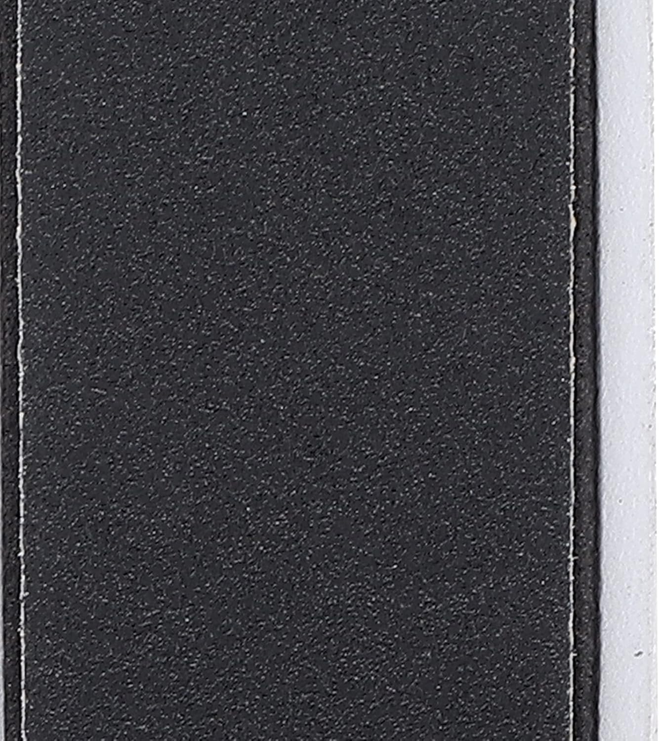 Mingzhe Professional Salon Nail Buffer Sanding Block Manicure Tool for Home Use image number 1