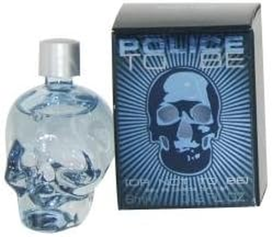 Police to Be Eau De Parfum Spray for Women 125 Ml image number 4