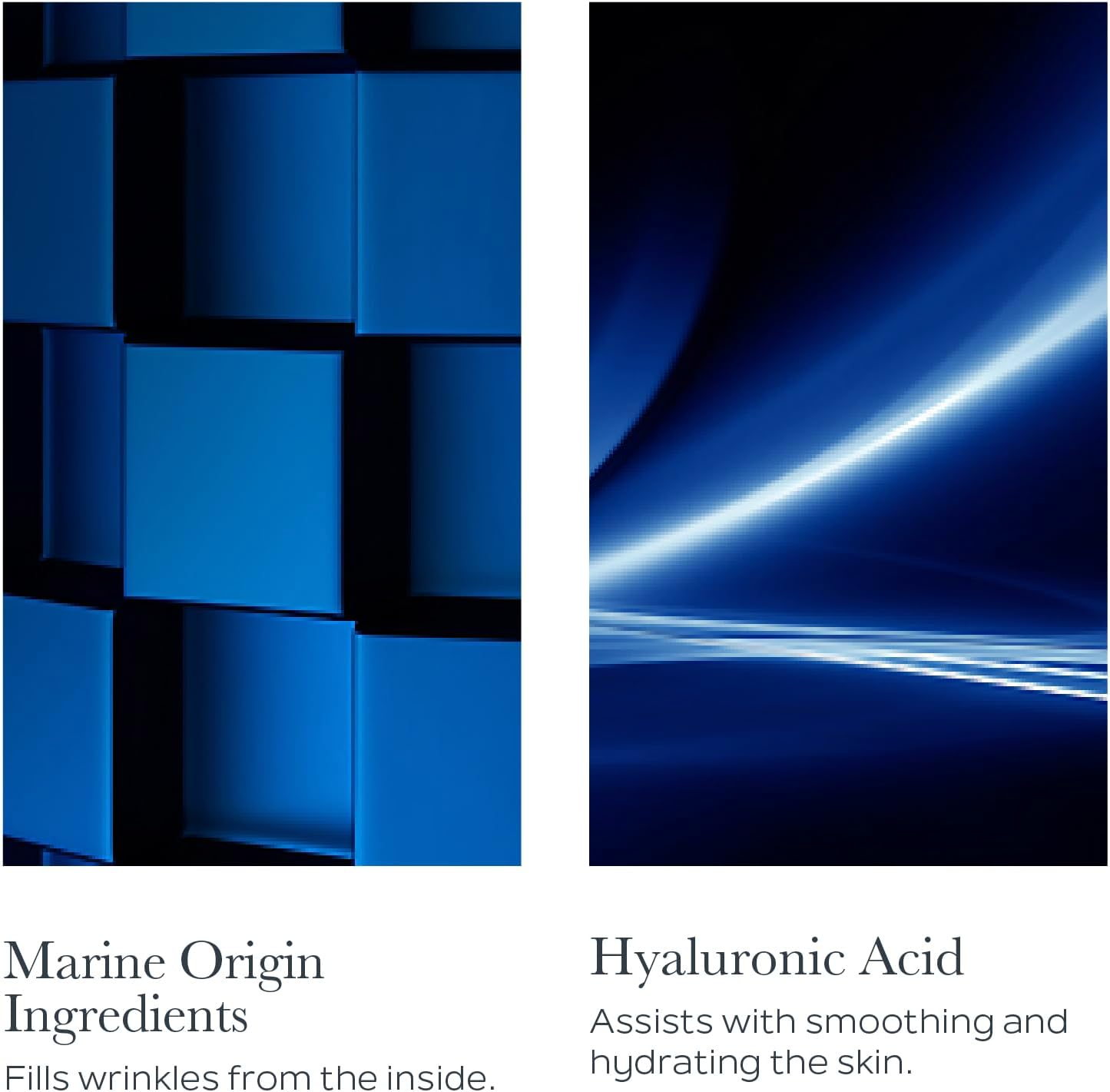 Sothys Wrinkle-Specific Youth Serum 30Ml image number 3