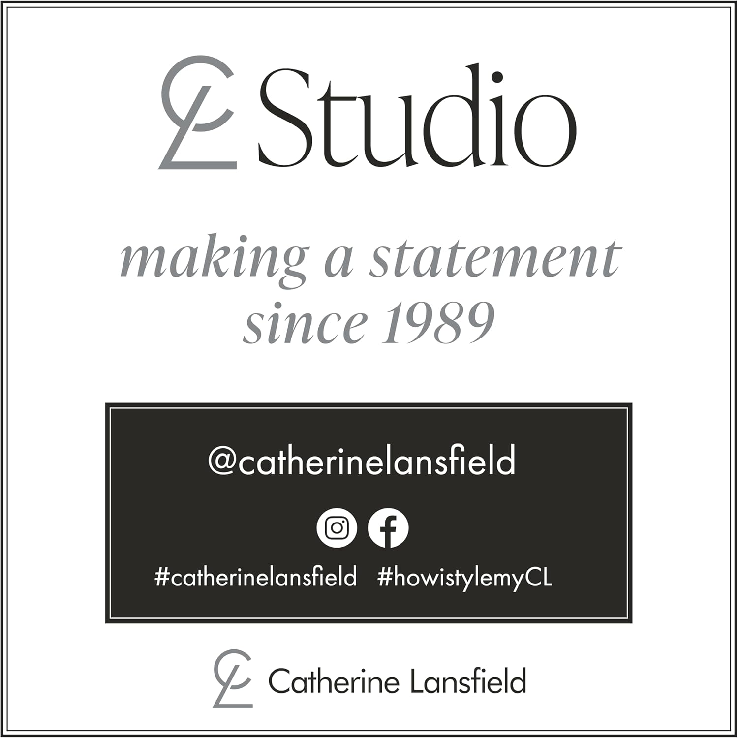 Catherine Lansfield Sorrel Leaf Reversible Super King Duvet Cover Set with Pillowcases Natural image number 1