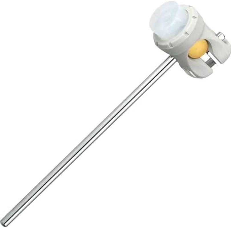 Tama Bass Drum Beater Accu-Strike Cobra - Rubber (CB900AS) image number 1