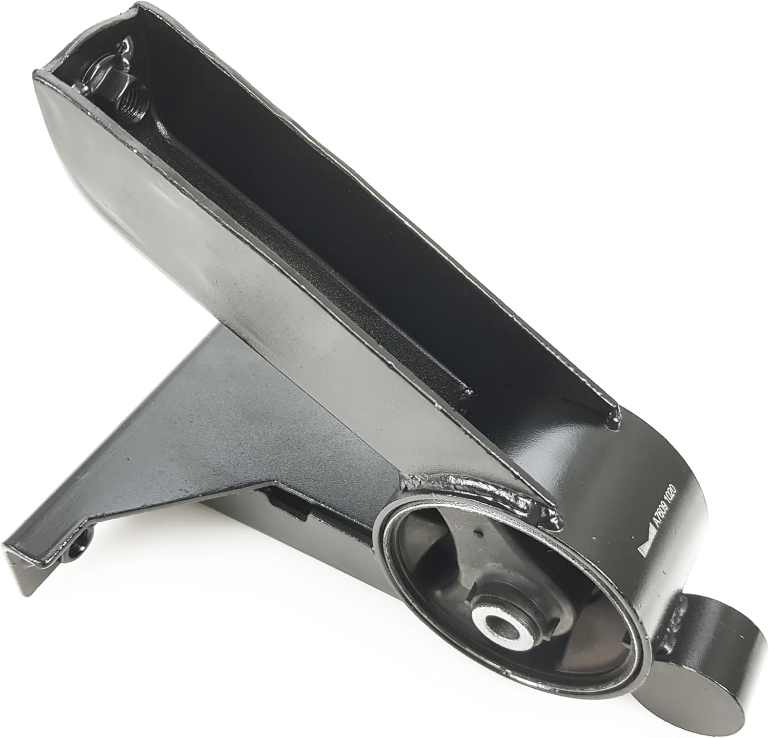 Mackay A7609 Engine Mount for Suzuki RS415/EZ Swift 1.5L I4 Petrol - Automatic & Manual