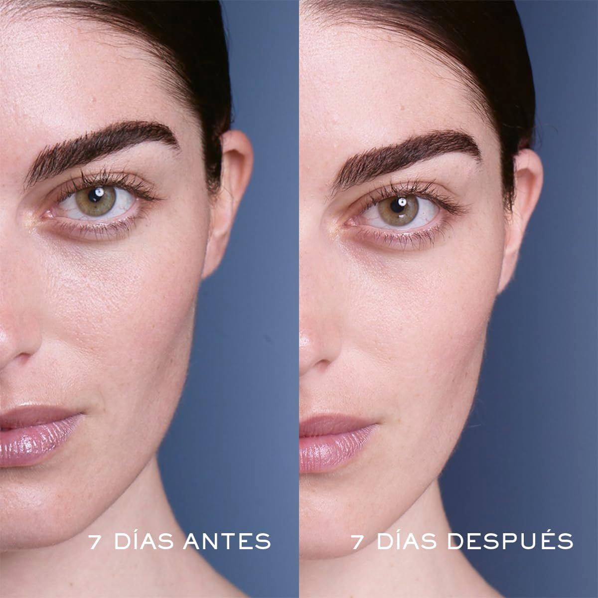 Lanc&ocirc;me Lancome Advanced Genifique Youth Activating Concentrate 30 Ml image number 2