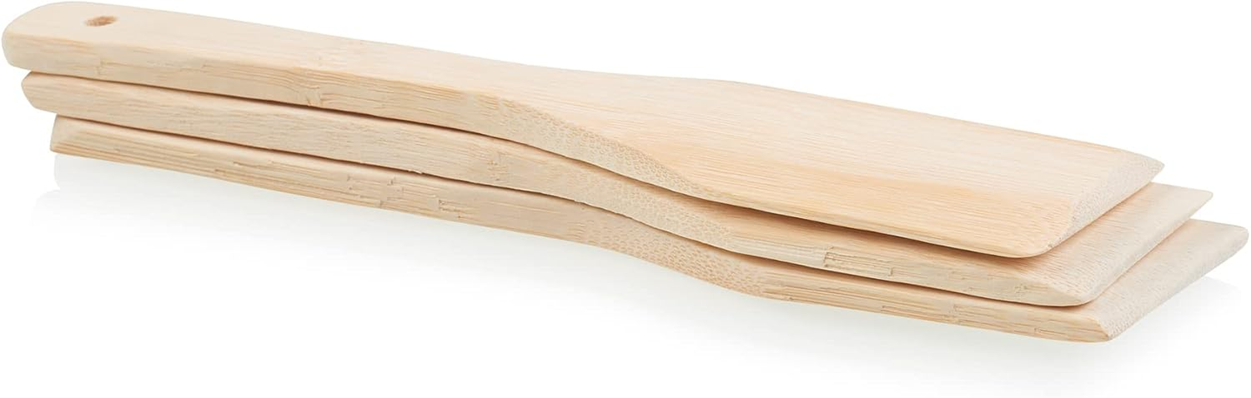 Princess 102209 Table Chef Economy Table Grill, 43 X 23 Cm Cooking Surface, Adjustable Thermostat, Bpa-Free, Non-Stick Coating, Cool Touch Handles, 1800 Watt, Black image number 2