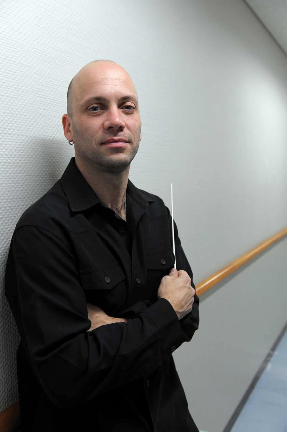 Stravaganze Consonanti image number 1