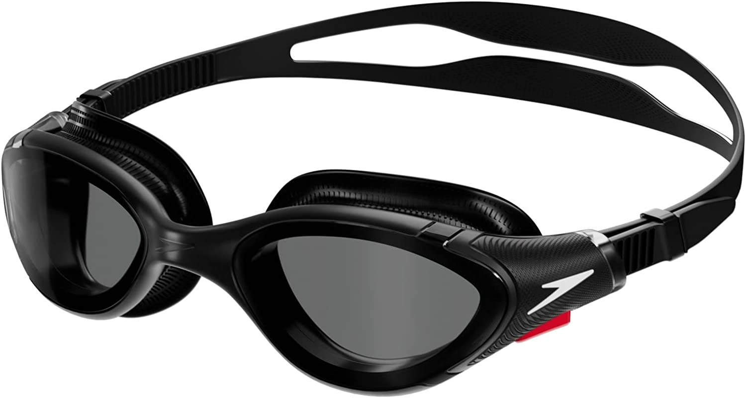 Speedo Unisex Adult'S Biofuse 2.0 Swimming Goggles