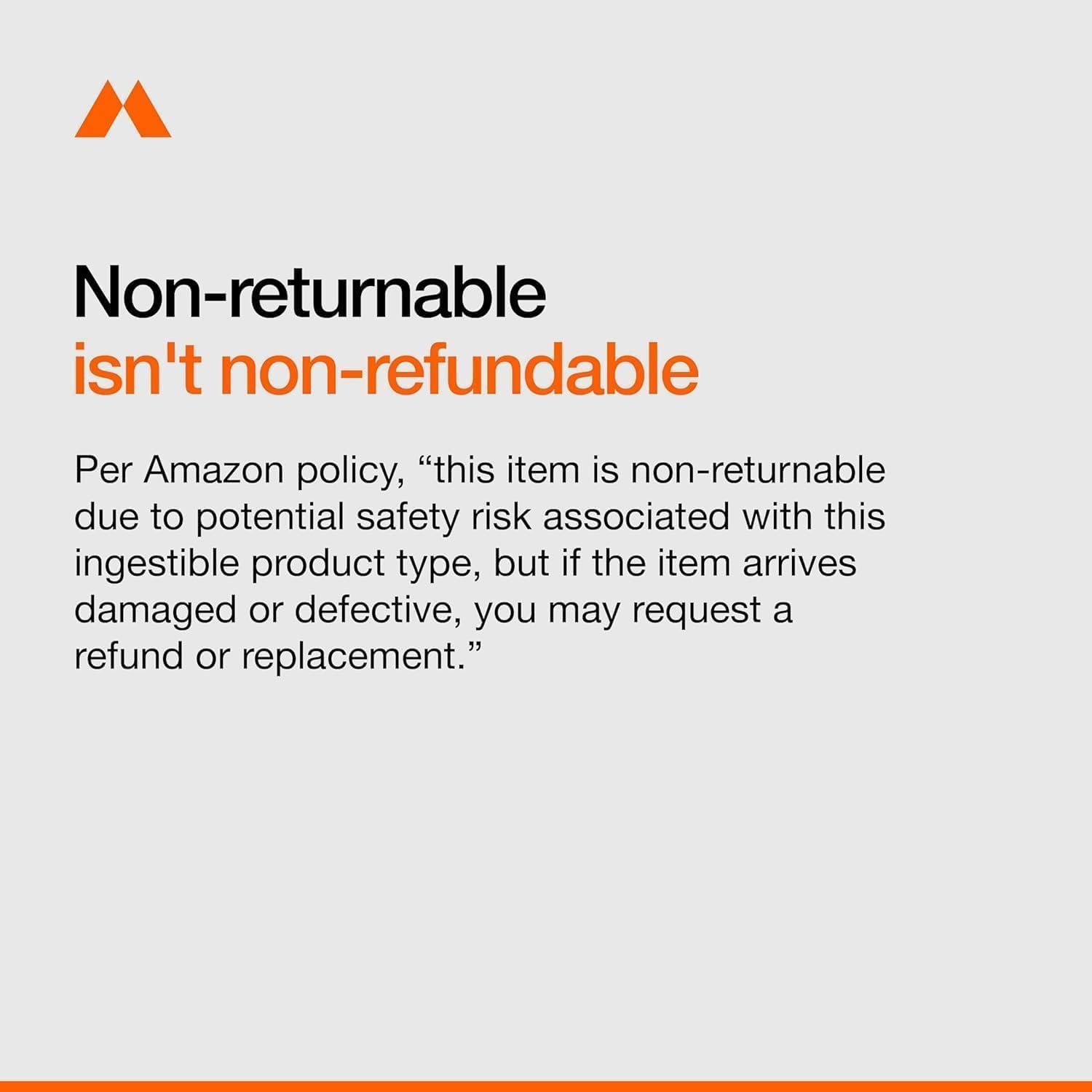 Momentous Huberman Stack, Tyrosine, 60 Servings image number 3