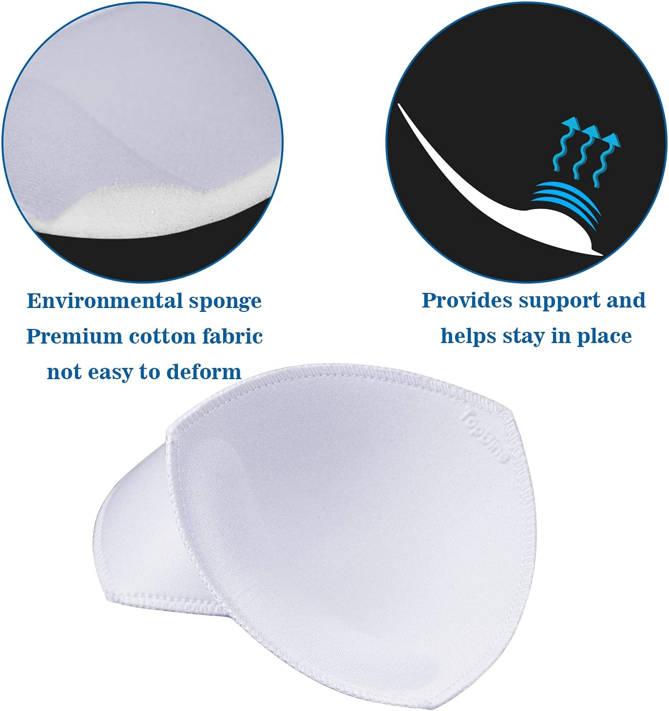 Topbine Topbine image number 6