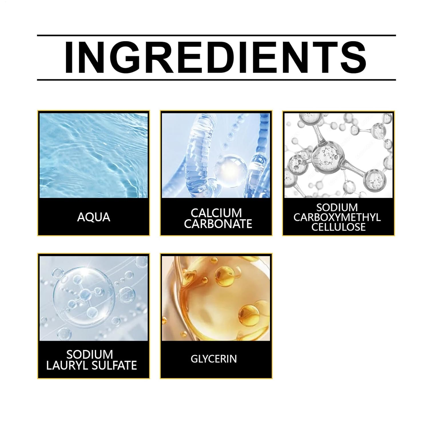 Car Scratch Eraser - Paint Restorer Scratch Repair for Vehicles,Detailing Supplies Cleaning Automotive Tools, Cleaner Coating Paint Restorer for Auto, Truck, Motorcycle, RV image number 1