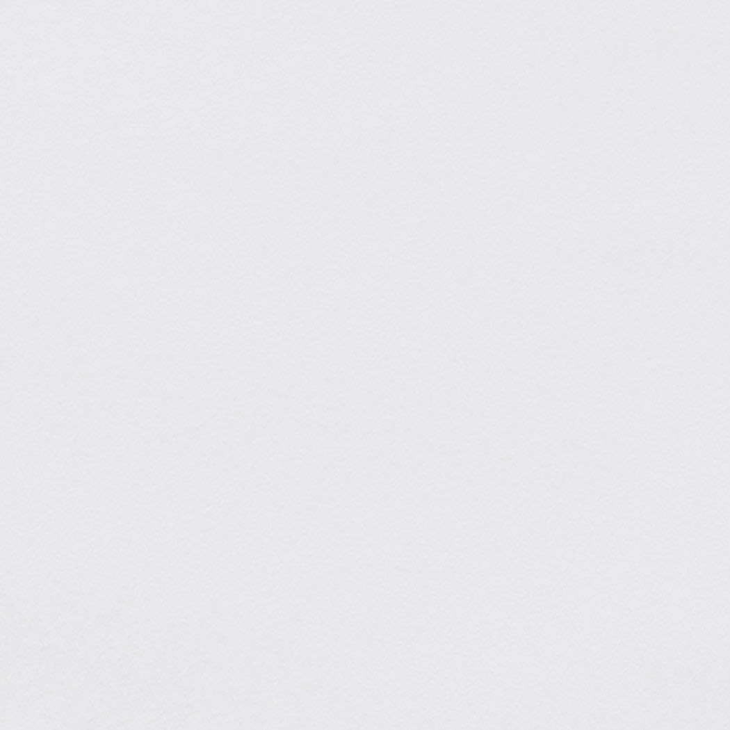 Amazon Basics Lightweight Ruffled Bed Skirt, Classic Style, Soft and Stylish 100% Microfiber with 40.6 Cm Drop-Queen, White image number 6