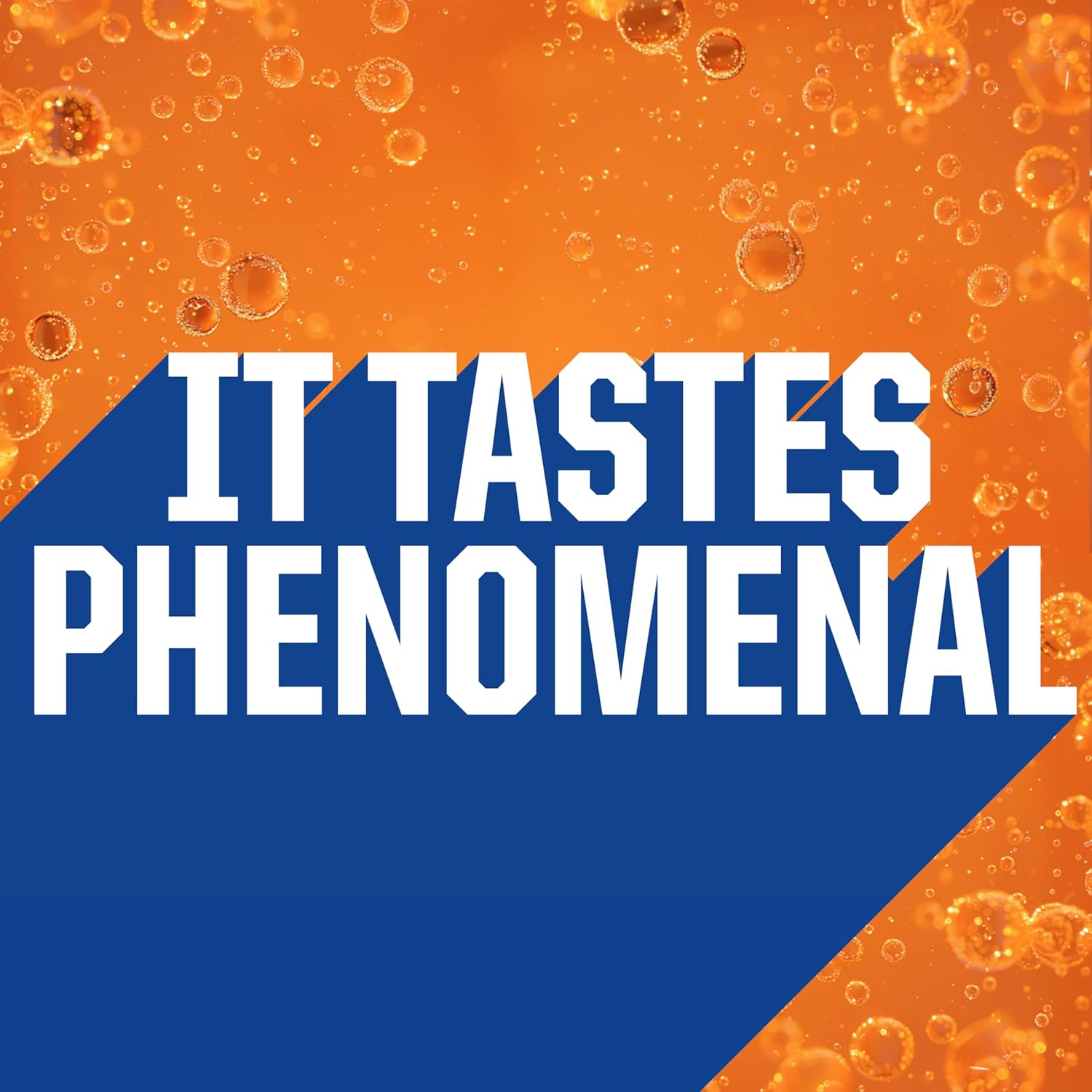 IRN-BRU Sugar-Free Diet, 24 Pack Zero No Sugar & Low Calorie Fizzy Drinks Multipack Cans - 24 X 330Ml Cans image number 1