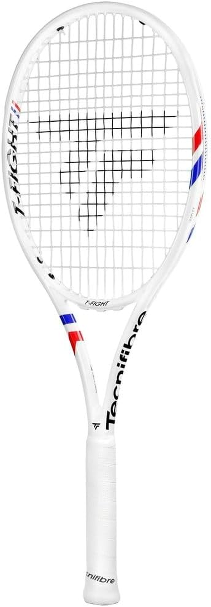 テクニファイバー Tecnifibre 硬式テニスラケット 2025 T-Fight 300 S ティーファイト 300S フレームのみ
