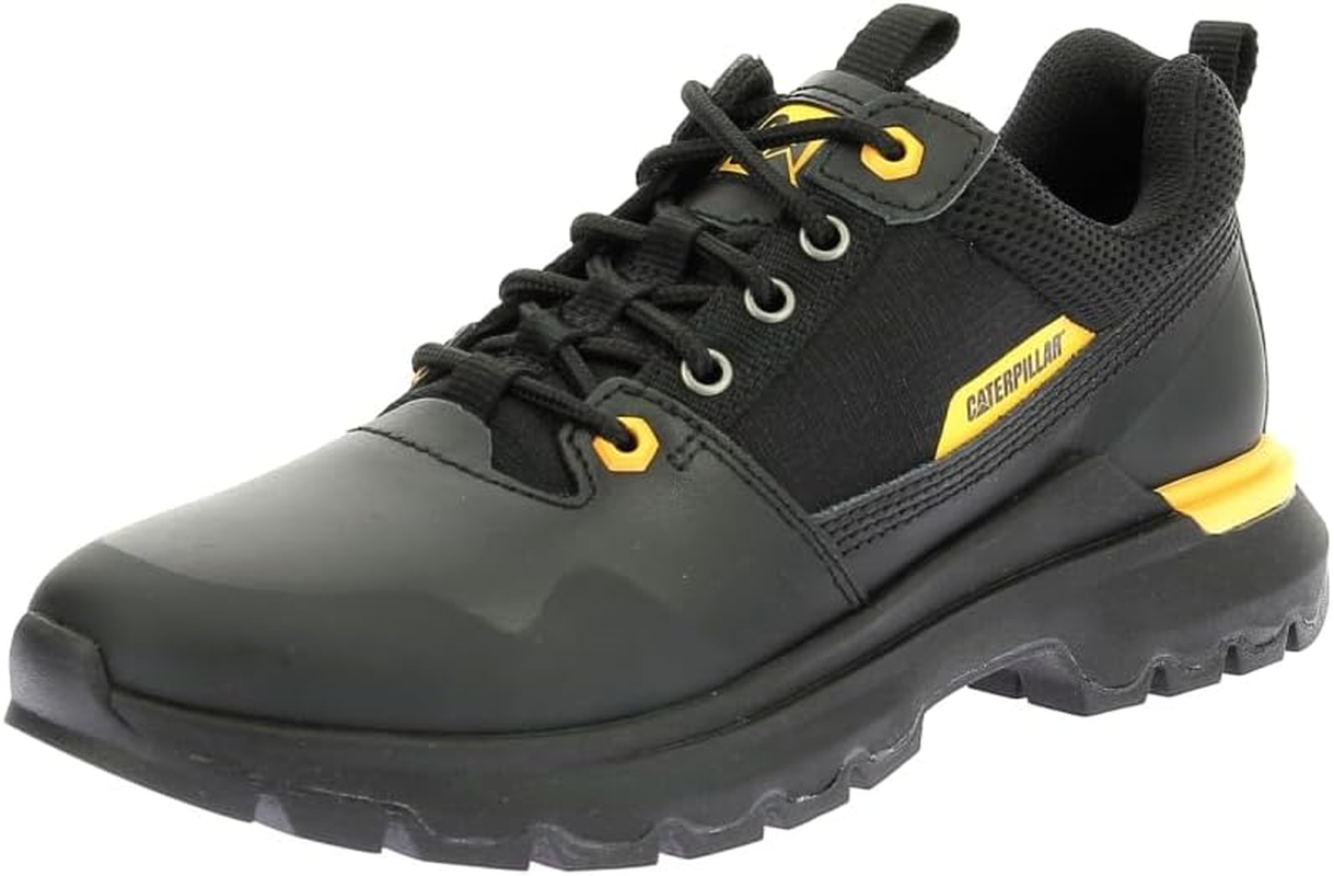 Colorado Sn Lo, Men'S Low Sneakers, image number 2