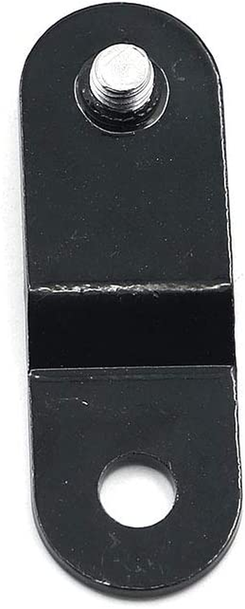 Motoparty 2"/51MM Tank Lift Riser Kit for Harley Sportster 1200 883 48 Iron XL1200X Roadster Standard XLH1200 XLH883 Motorcycle Lift Kit image number 3